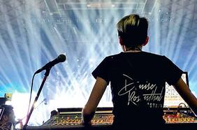 Espectáculos y pandemia: las voces del sector más golpeado por la cesantía