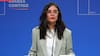 Vallejo desestima réplica de diputados por ausencia de Boric en sesión de la Cámara en 2021: “No mezclemos peras con manzanas”
