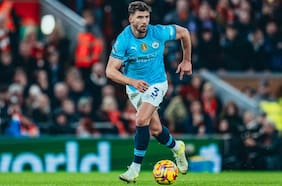 A qué hora y dónde ver a Monaco vs. Manchester City por la Champions League en TV y streaming