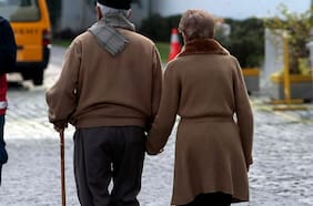 Columna de Soledad Hormazábal y Miguel Lorca: “Seguro de longevidad: múltiples y significativos beneficios con riesgos acotados”