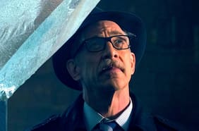 J. K. Simmons asegura que la versión de Justice League de Zack Snyder será larga