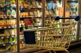 Detienen a juez de garantía de Curicó por presunto hurto de mercadería en un supermercado