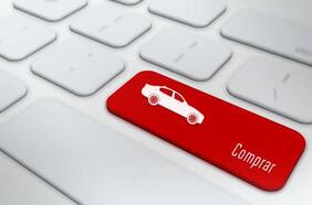 Nuevo sitio AutosLT entrega un proceso seguro para la compra y venta de vehículos