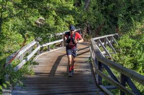 Comienza la octava la edición del Futangue Challenge