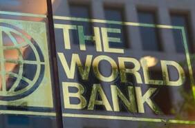 Banco Mundial pone en marcha plataforma con la que espera triplicar monto de sus préstamos