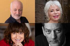 Rosa Montero en Hay Festival XVI: “La cultura es una vacuna del espíritu”