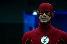 The CW aseguró que quiere seguir haciendo series basadas en los cómics de DC: “Planeamos permanecer en ese negocio”