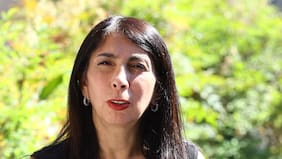 Tras entrevista de Sedini: Rubilar cuestiona el diseño político de Kast y advierte problemas en el segundo piso