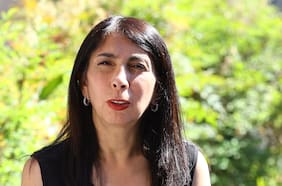 Tras entrevista de Sedini: Rubilar cuestiona el diseño político de Kast y advierte problemas en el segundo piso