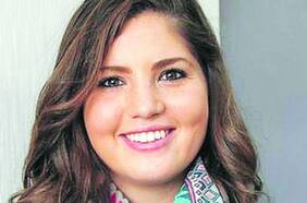 Fiscalía y PDI realizan nuevas diligencias para aclarar homicidio de Erica Hagan