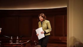 CMF adoptará medida que podría liberar hasta US$10 mil millones de capital en los bancos y el sector aplaude anuncio