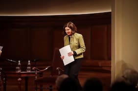 CMF adoptará medida que podría liberar hasta US$10 mil millones de capital en los bancos y el sector aplaude anuncio