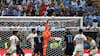 El arrepentimiento de Fernando Muslera tras su error ante España: “Le pido disculpas a todos los uruguayos”