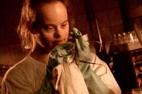 Lars von Trier anuncia la temporada final de The Kingdom