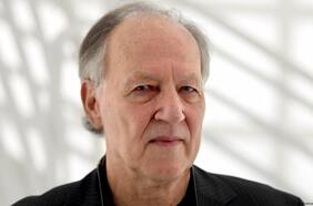 Werner Herzog y la increíble historia de un soldado sin guerra