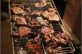 ¿Abastero, lomo liso o asiento?: Cuáles son los mejores cortes de las carnes para este 18