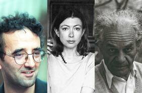 De lectura, historia y poesía: los talleres de verano que vienen