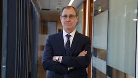 Imperio Ámsterdam: Fiscalía defiende el caso, anuncia nueva formalización y confirma que indaga a médicos que daban recetas