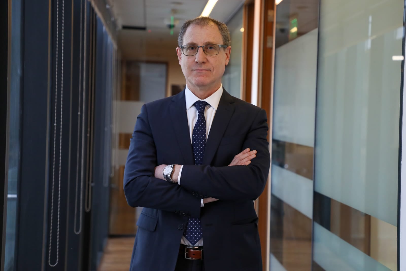 Imperio Ámsterdam: Fiscalía defiende el caso, anuncia nueva formalización y confirma que indaga a médicos que daban recetas