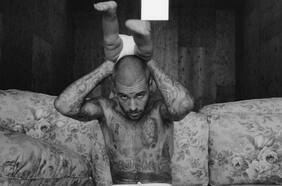 Justin Bieber regresa con su séptimo álbum “SWAG”: escúchalo aquí