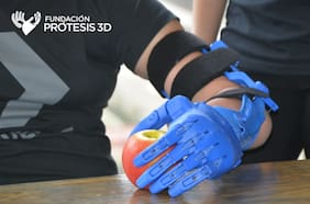 Cómo postular a la 15° versión del Premio Impacto Social para Emprendedores