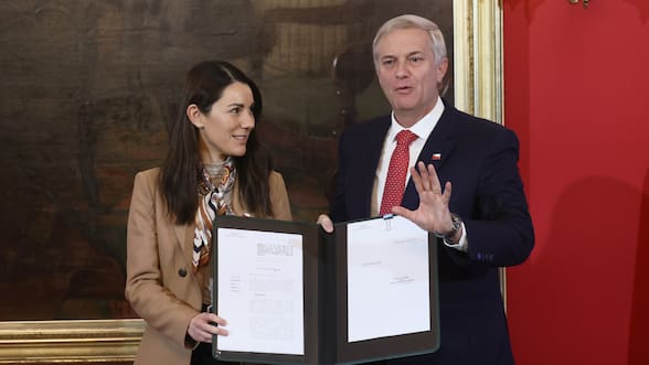 El debate pendiente sobre la calidad de la educación