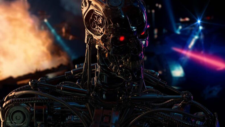 Terminator