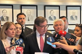 Desde la minería a las salmoneras: Gremios arremeten contra ley SBAP y sitios prioritarios