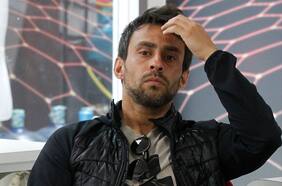 Abogada de Jorge Valdivia: “Él entregó toda la información necesaria, incluso los chats”