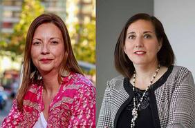 Vodanovic tras declaraciones de Piergentili: “Yo hablé con ella, Natalia efectivamente reconoce que se equivocó”