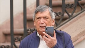 Carmona por llamado del PC a movilizarse en gobierno de Kast: “Lo están exagerando intencionadamente”