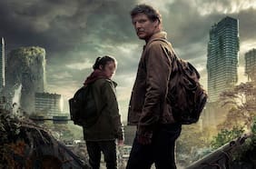 Las claves tras el éxito de The Last of Us: una infección horrorosa, un chileno en el cast y una gran dupla