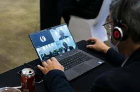 ¿Ya pasó lo peor? Empresas inician distribución de dividendos extraordinarios