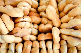 Un negocio emblemático en contracción: hay 20% menos de panaderías que en el 2019