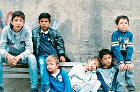 Del cine arte a la pantalla casera