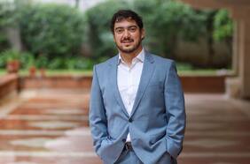 Transmisoras piden “volver al origen” en proyecto de transición energética y discutir “soluciones consensuadas” lo más rápido posible