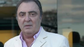 Apache, Mandrake y ’Shileno’, entre otros: los ingeniosos apodos que dejó Marcelo Araujo en el fútbol