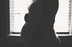 Columna de Álvaro Pezoa: Chile sin hijos: la crisis que nadie ha querido mirar