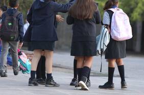 Tras el fin del receso invernal: cuándo finaliza oficialmente el año escolar y comienza la temporada veraniega