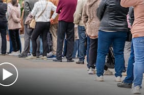 El desempleo llega a su nivel más alto desde 2021: ¿Cómo se explica esta crisis?