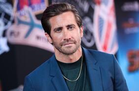 Jake Gyllenhaal protagonizaría “Ambulancia”, la nueva película de Michael Bay