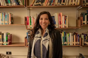 Mercados de carbono y transferencia tecnológica: habilitar financiamiento climático para competir mejor