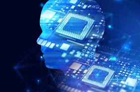 Inteligencia Artificial como motor industrial