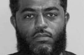 Un veterano de EE.UU. con una bandera del ISIS: quién es Shamsud-Din Jabbar, sospechoso del atentado de Nueva Orleans