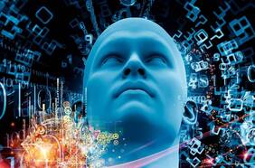 ¿Por qué Elon Musk y otros líderes en tecnología están pidiendo “pausar” la Inteligencia Artificial?