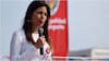 Fiscalía revela que Karen Rojo llegará en “una o dos semanas” a Chile y abonará los años que estuvo presa en Países Bajos