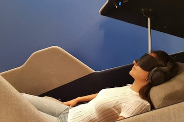 20200214_142336-900x600