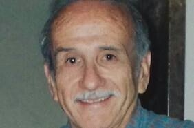 Muere Rubén Nouzeilles, productor y nombre esencial de la música chilena