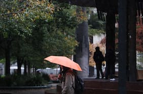 Subsecretario Ramos: “El comportamiento que están teniendo las ciudades frente al sistema frontal está siendo adecuado”