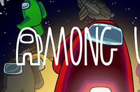 Elementos cosméticos de League of Legends llegan a Among Us